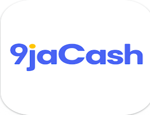Loan Apps: Short-term Solution or Long-term Trap? (9jaCash )